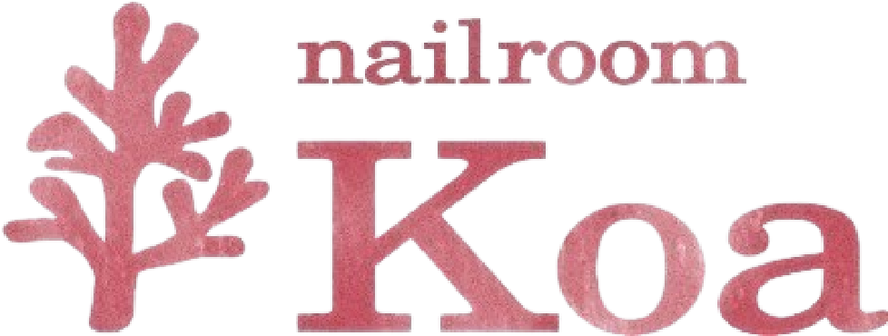 nailroom Koa